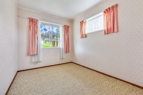 Photo of property in 7 Dermont Street, Bader, Hamilton, 3206