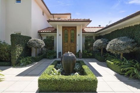 Photo of property in 715 Hills Road, Marshland, Christchurch, 8051