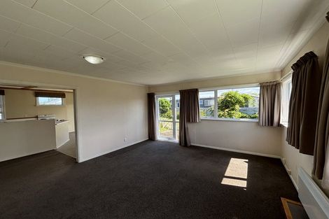 Photo of property in 77 Lincoln Road, Springvale, Whanganui, 4501