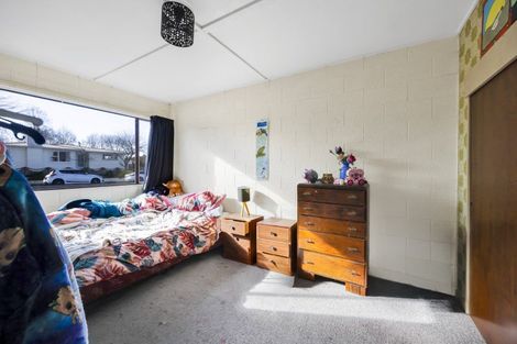 Photo of property in 41 King Edward Street, Eltham, 4322