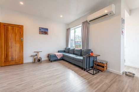 Photo of property in 12 Livingstone Street, West End, Timaru, 7910