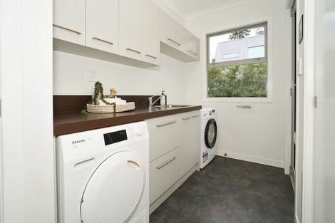 Photo of property in 9 Callard Place, Riverlea, Hamilton, 3216