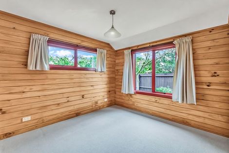 Photo of property in 7 James Street, Lincoln, 7608