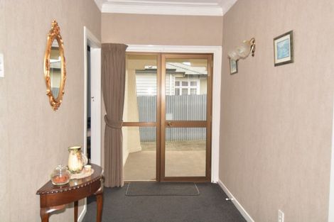 Photo of property in 32 Anne Street, Gladstone, Invercargill, 9810