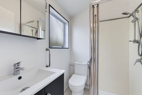 Photo of property in 108 Garbolino Road, Mangawhai, Kaiwaka, 0573