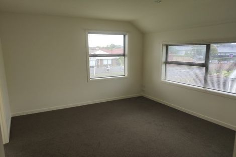Photo of property in 180a Colombo Street, Sydenham, Christchurch, 8023