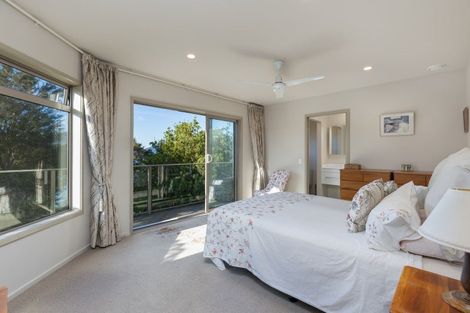 Photo of property in 50 Tepuia Heights, Havelock, Picton, 7281