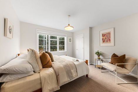 Photo of property in 13 Tirotai Crescent, Westmere, Auckland, 1022