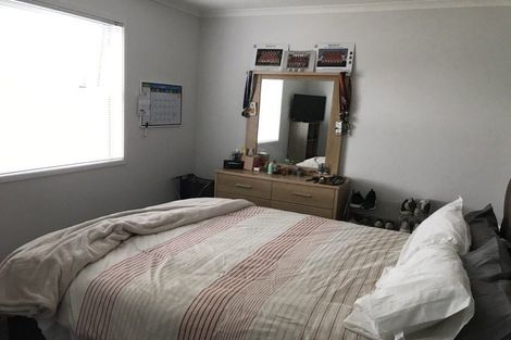 Photo of property in 83a Bankwood Road, Chartwell, Hamilton, 3210