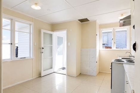 Photo of property in 10a Steeles Lane, Western Heights, Rotorua, 3015