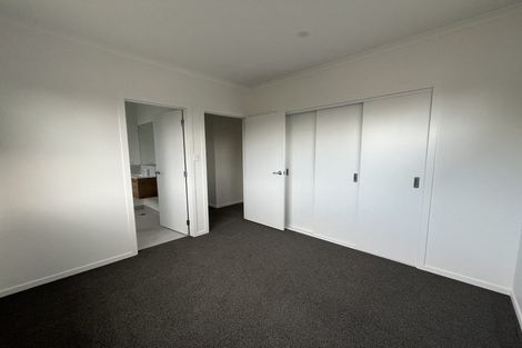 Photo of property in 4 Toru Street, Frankton, Hamilton, 3204