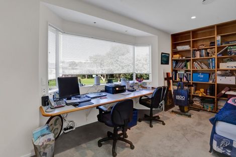 Photo of property in 55 Nugent Street, Bell Block, New Plymouth, 4312