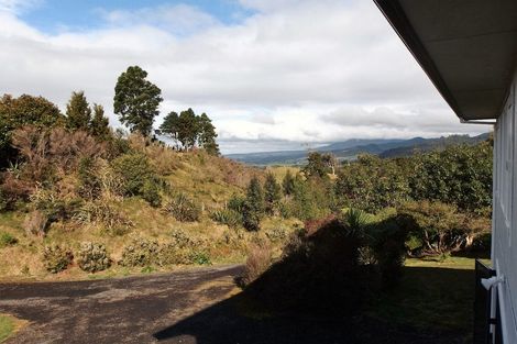 Photo of property in 410f Busby Road, Tahawai, Katikati, 3170