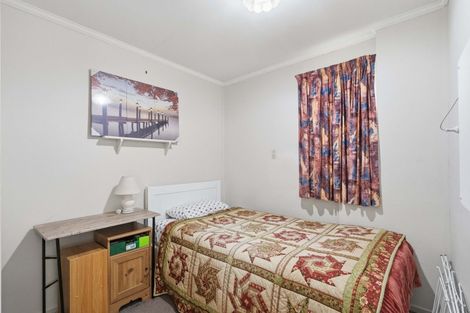 Photo of property in 79 Herriot Street, Richmond, Invercargill, 9810