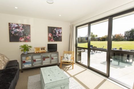 Photo of property in 16 Trent Place, Huntingdon, Ashburton, 7774