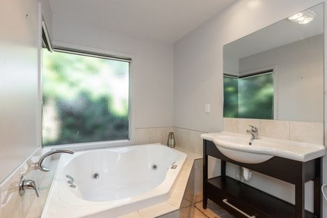 Photo of property in 41 Margaret Avenue, Havelock North, 4130