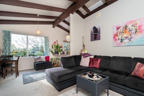 Photo of property in 4/54a Ambler Avenue, Glen Eden, Auckland, 0602