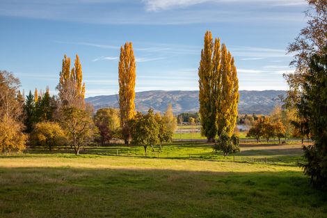 Photo of property in 545 Dunstan Road, Alexandra, 9391