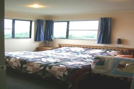 Photo of property in 57 Hawtrey Terrace, Churton Park, Wellington, 6037