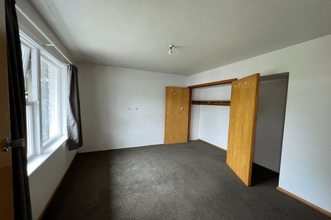 Photo of property in 5/7c Curletts Road, Sockburn, Christchurch, 8042