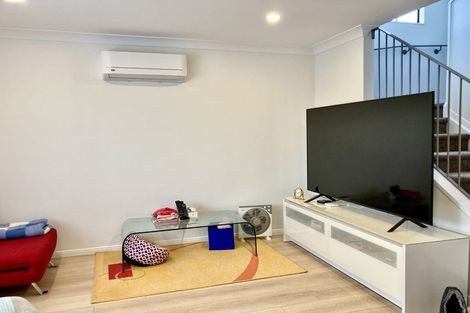 Photo of property in 7 Oakville Avenue, Flat Bush, Auckland, 2016