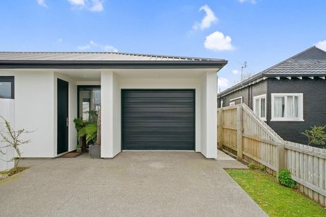 Photo of property in 3 Rochester Street, Linwood, Christchurch, 8062