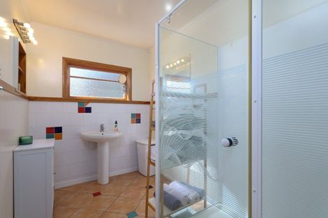 Photo of property in 56 Green Street, Tahunanui, Nelson, 7011