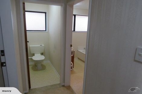 Photo of property in 4a Richmond Street, Wallaceville, Upper Hutt, 5018