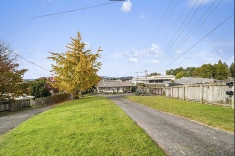 Photo of property in 89b Lisa Crescent, Mangakakahi, Rotorua, 3015