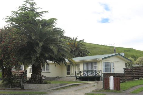 Photo of property in 61 Takahe Road, Ahipara, Kaitaia, 0481