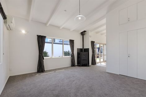 Photo of property in 69 Baker Street, New Brighton, Christchurch, 8083