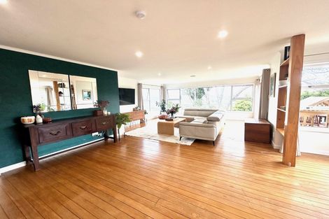 Photo of property in 34 Mackesy Road, Parahaki, Whangarei, 0112