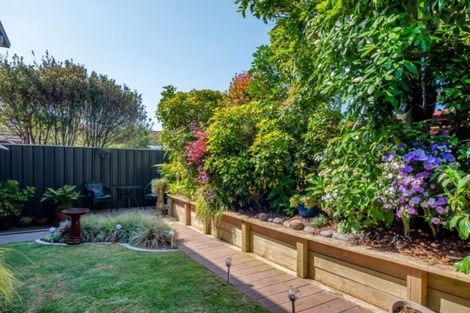 Photo of property in 2/33 Golf Road, Mount Maunganui, 3116
