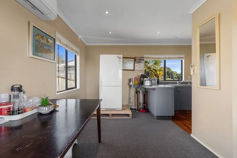 Photo of property in 34 Tarawera Street, Ohauiti, Tauranga, 3112