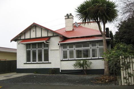 Photo of property in 62 Grove Street, Saint Kilda, Dunedin, 9012