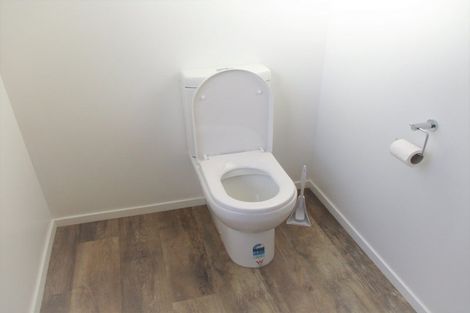 Photo of property in 26 Bryant Street, Takaro, Palmerston North, 4412