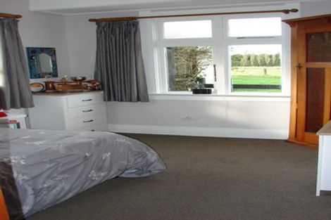 Photo of property in 117 Centre Bush Otapiri Road, Kauana, Winton, 9782