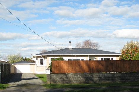 Photo of property in 51 Tutaenui Road, Marton, 4710