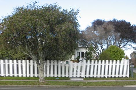 Photo of property in 71 Landing Road, Whakatane, 3120