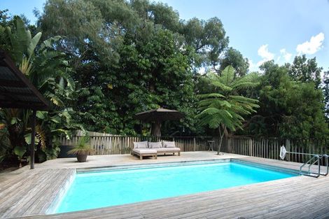 Photo of property in 136 Landing Road, Kerikeri, 0230
