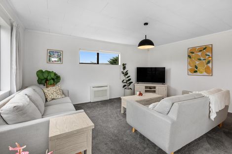 Photo of property in 78c Lorne Street, Morrinsville, 3300