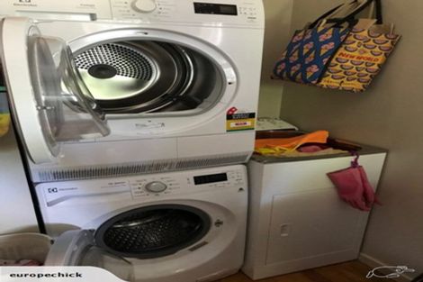 Photo of property in 52 Juniper Road, Sunnynook, Auckland, 0620