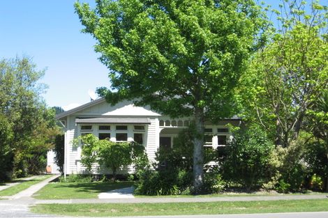 Photo of property in 99 Iranui Road, Inner Kaiti, Gisborne, 4010