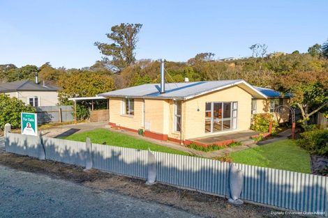 Photo of property in 13 Nursery Lane, Seddon, 7210