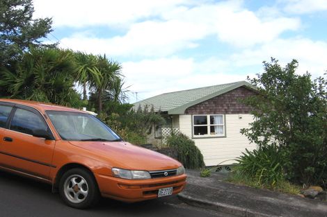 Photo of property in 6 Viking Avenue, Hillsborough, Auckland, 1042