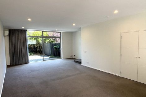 Photo of property in 62 Fairfield Avenue, Addington, Christchurch, 8024