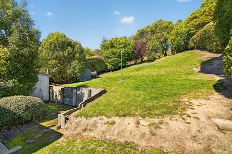 Photo of property in 28 Andersons Road, Charteris Bay, Governors Bay, 8971