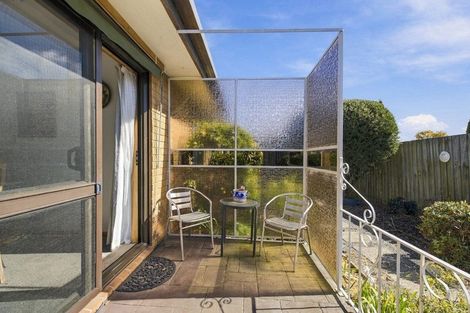 Photo of property in 33a Shannon Place, Belfast, Christchurch, 8051