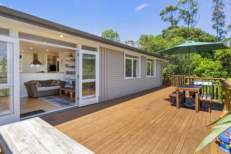 Photo of property in 13 Cross Street, Raglan, 3225