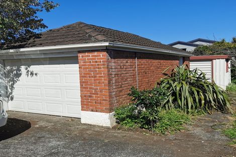 Photo of property in 44 Grove Road, Papakura, 2110